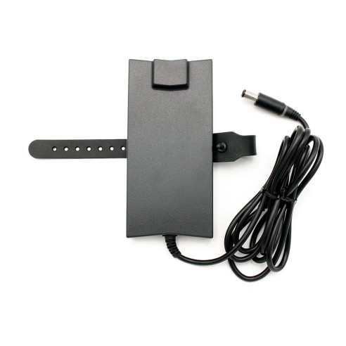 شارژر لپ‌تاپ دل Inspiron 6400V