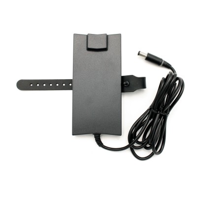 شارژر لپ‌تاپ دل Inspiron 8500