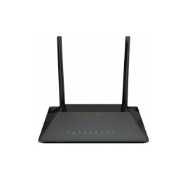 مودم دی‌لینک DSL-224 (VDSL2/ADSL2 Plus قابل حمل N300)