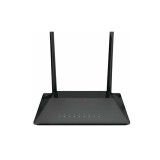 مودم دی‌لینک DSL-224 (VDSL2/ADSL2 Plus قابل حمل N300)