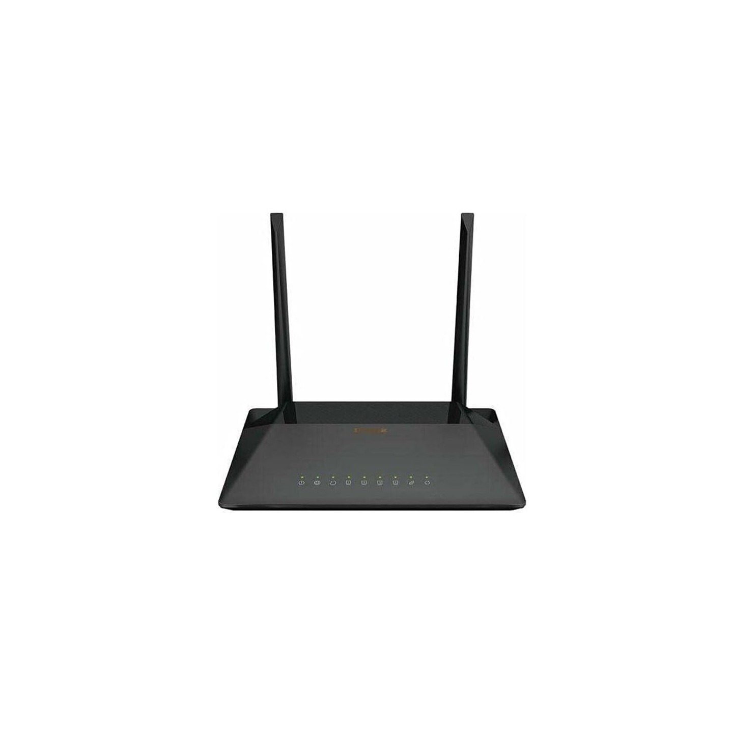 مودم دی‌لینک DSL-224 (VDSL2/ADSL2 Plus قابل حمل N300)