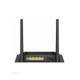 مودم دی‌لینک DSL-224 (VDSL2/ADSL2 Plus قابل حمل N300)