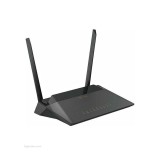 مودم دی‌لینک DSL-224 (VDSL2/ADSL2 Plus قابل حمل N300)