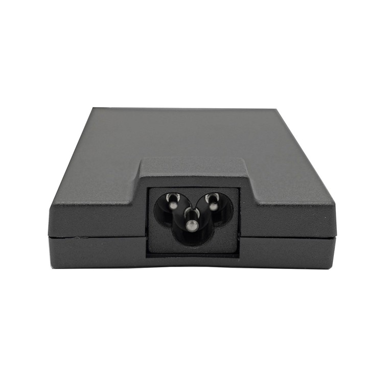 شارژر لپ‌تاپ دل Inspiron E1405