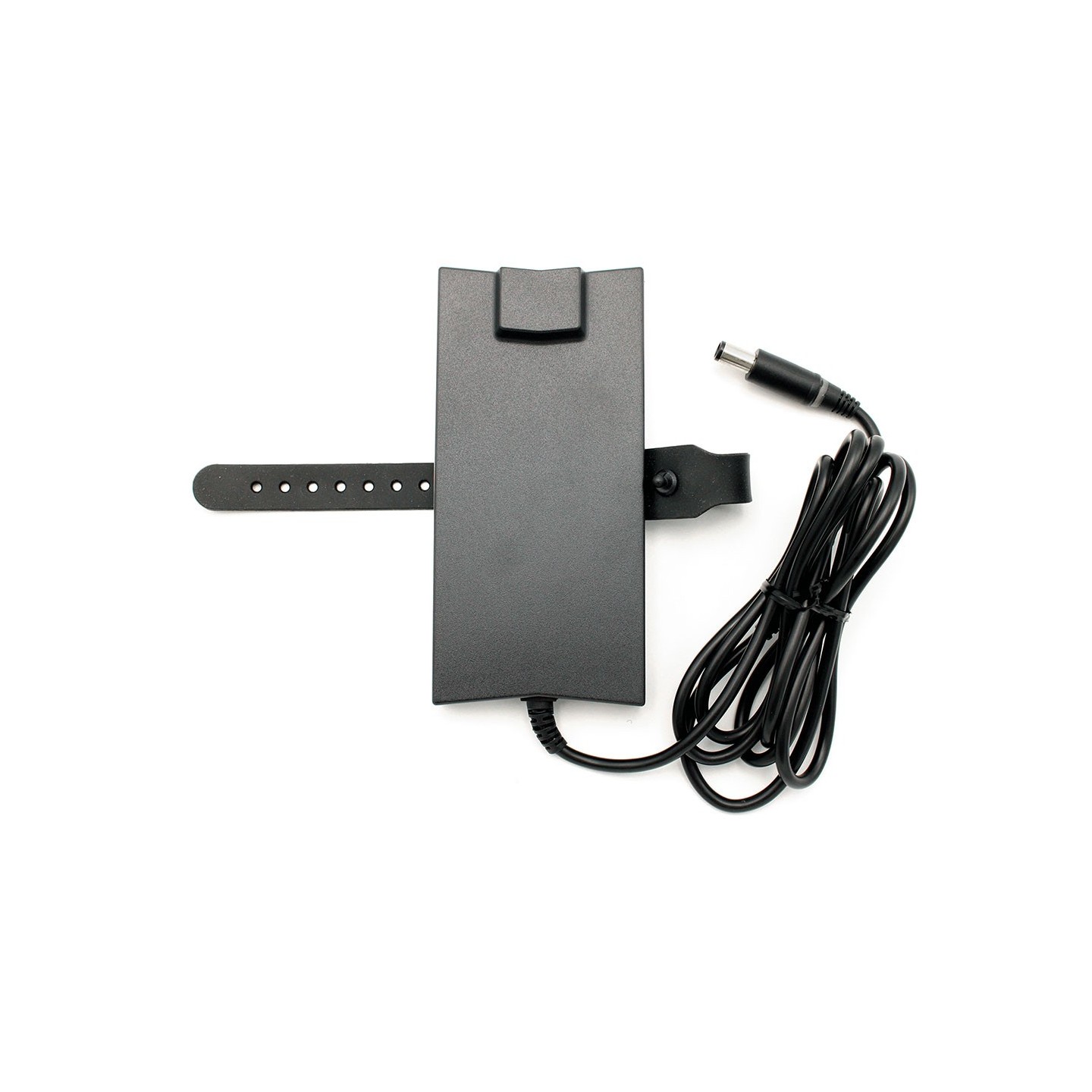 شارژر لپ‌تاپ دل Inspiron E1505
