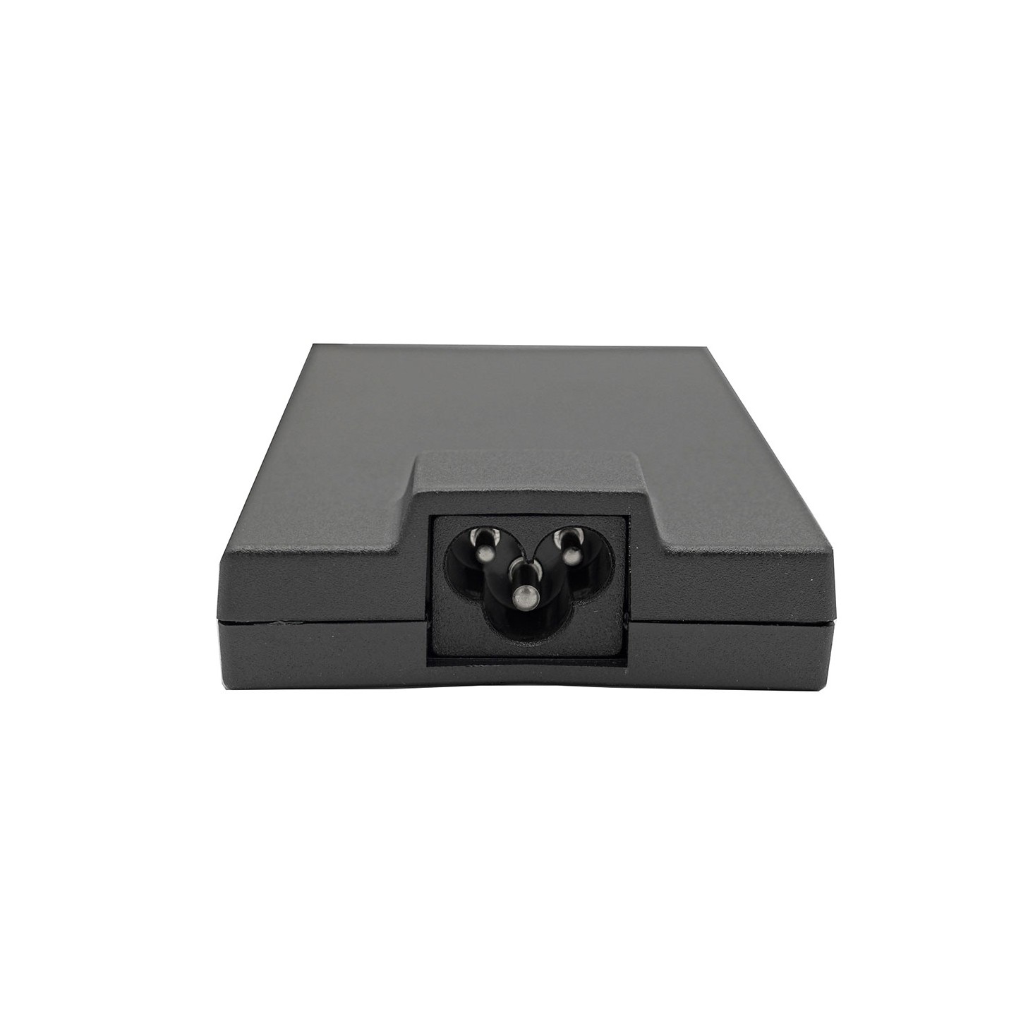 شارژر لپ‌تاپ دل Inspiron E1505