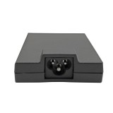 شارژر لپ‌تاپ دل Inspiron E1705