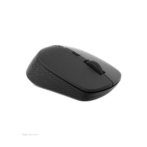 ماوس بی‌سیم رپو M300G (Silent)