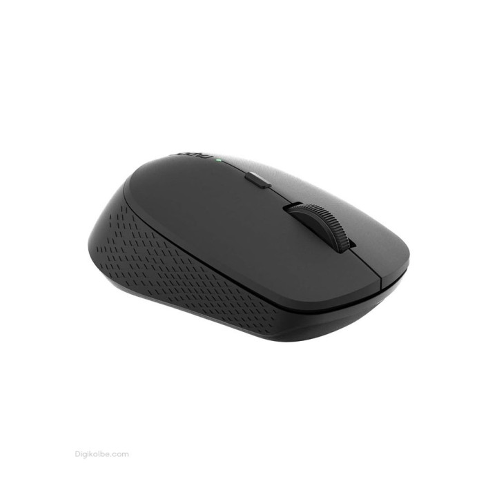 ماوس بی‌سیم رپو M300G (Silent)