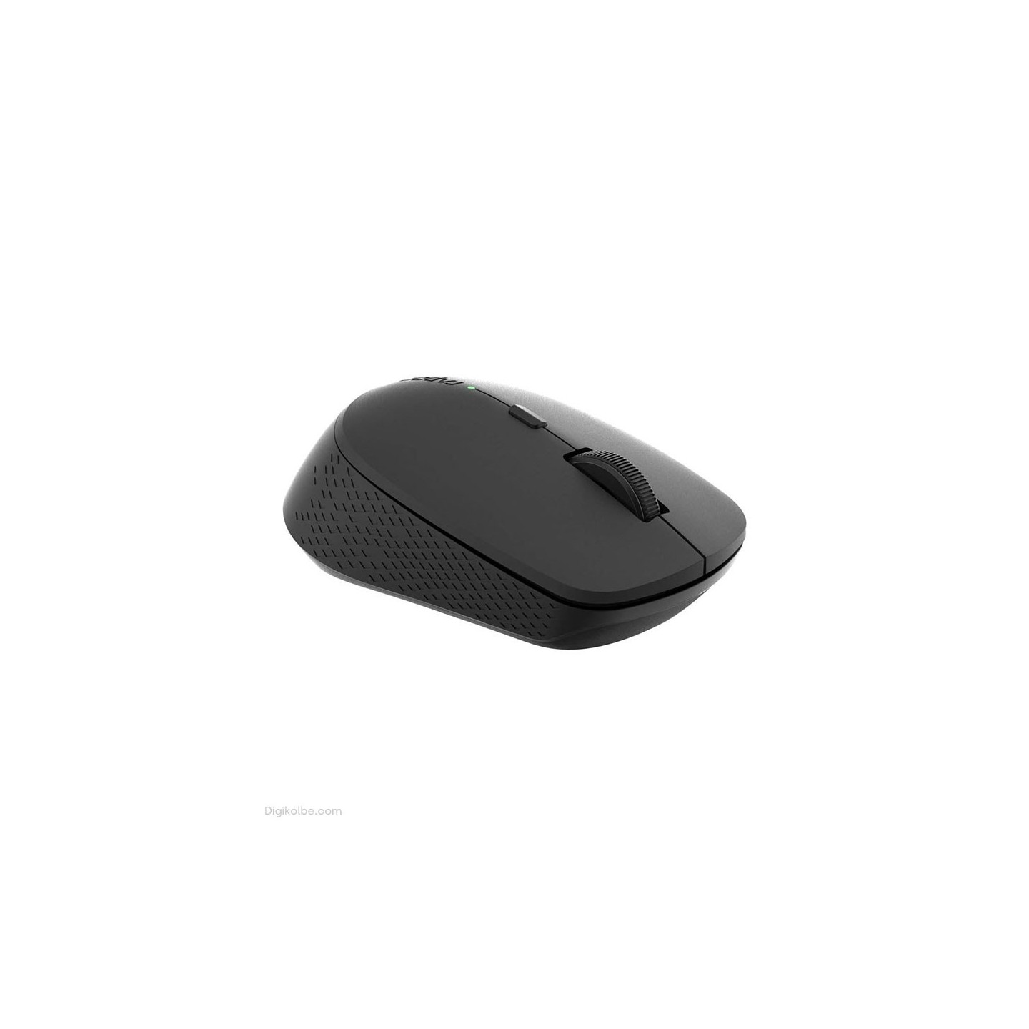 ماوس بی‌سیم رپو M300G (Silent)