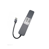 هاب دی‌لینک DUB-1370 ( 7 پورت | USB 3.0 )