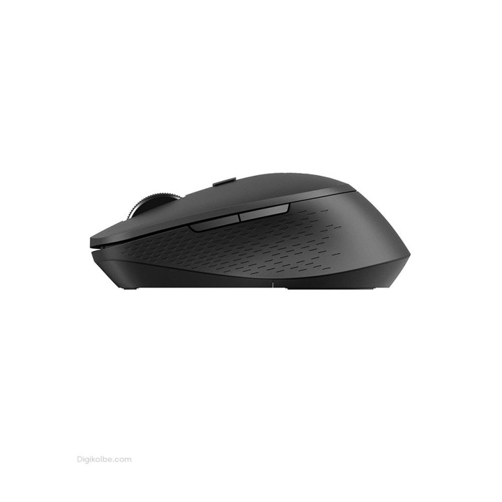 ماوس بی‌سیم رپو M300G (Silent)