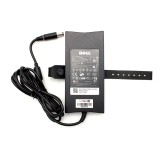 شارژر لپ‌تاپ دل XPS M140