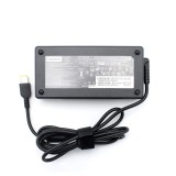 شارژر لپ‌تاپ لنوو 20 ولت 8.5 آمپر (سوکت 5.0 * 11.0)