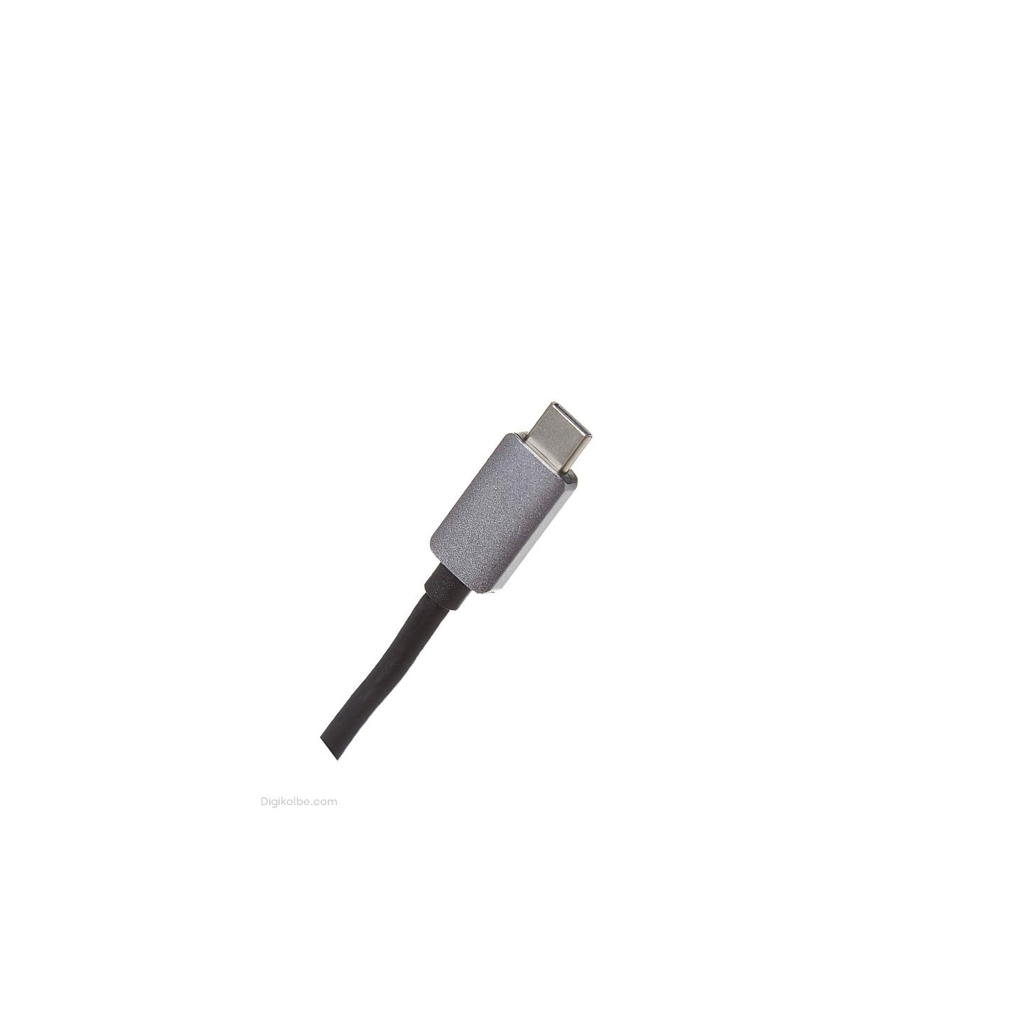 هاب USB-C به HDMI/VGA‌ دی‌لینک DUB-V210