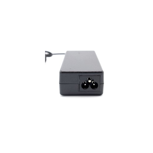 شارژر لپ‌تاپ ایسر 7738 (Aspire)