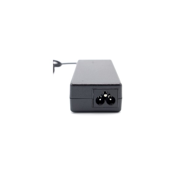 شارژر لپ‌تاپ ایسر 5740 (TravelMate)