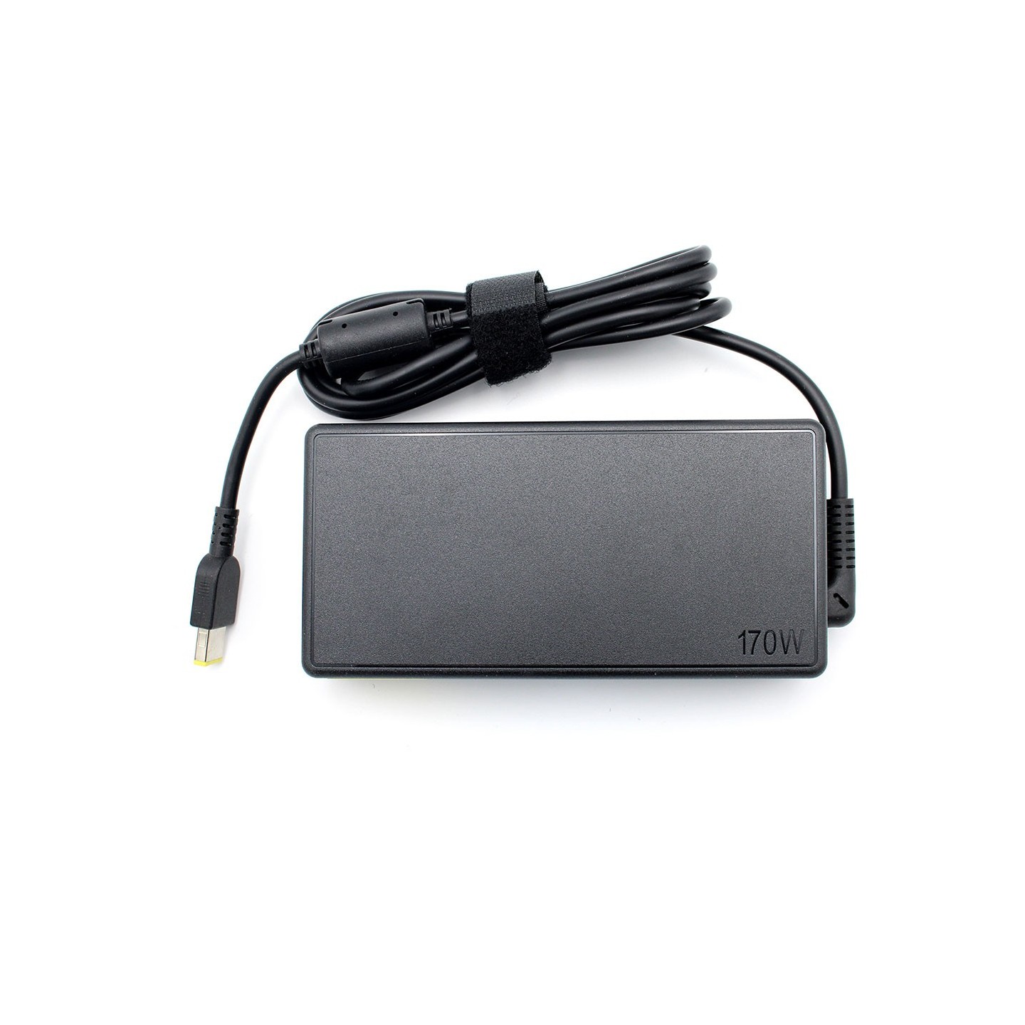 شارژر لپ‌تاپ لنوو T550 (ThinkPad)