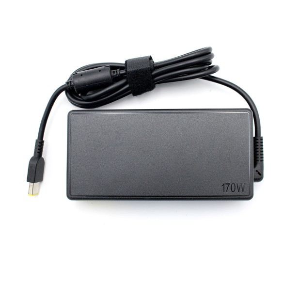 شارژر لپ‌تاپ لنوو E450 (ThinkPad)