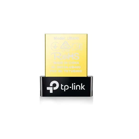 دانگل بلوتوث تی‌پی‌لینک UB400
