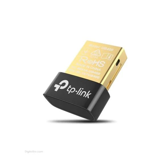 دانگل بلوتوث تی‌پی‌لینک UB400