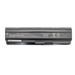 باتری لپ‌تاپ اچ‌پی CQ42 (Compaq)