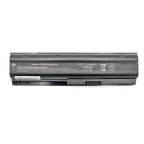 باتری لپ‌تاپ اچ‌پی CQ42 (Compaq)