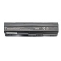 باتری لپ‌تاپ اچ‌پی CQ42 (Compaq) ®