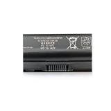 باتری لپ‌تاپ اچ‌پی CQ42 (Compaq)