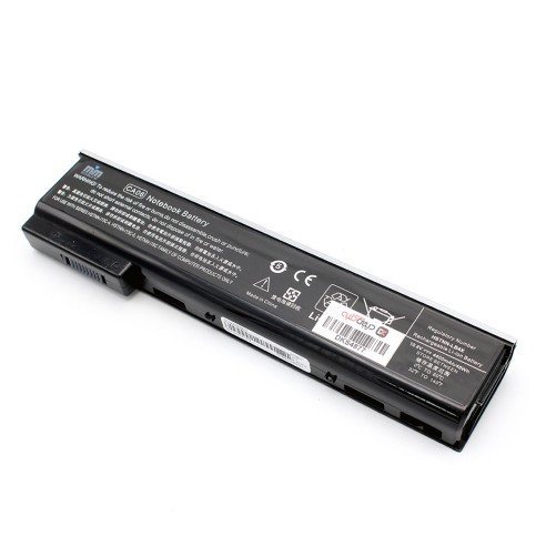 باتری لپ‌تاپ اچ‌پی ProBook 640 G0