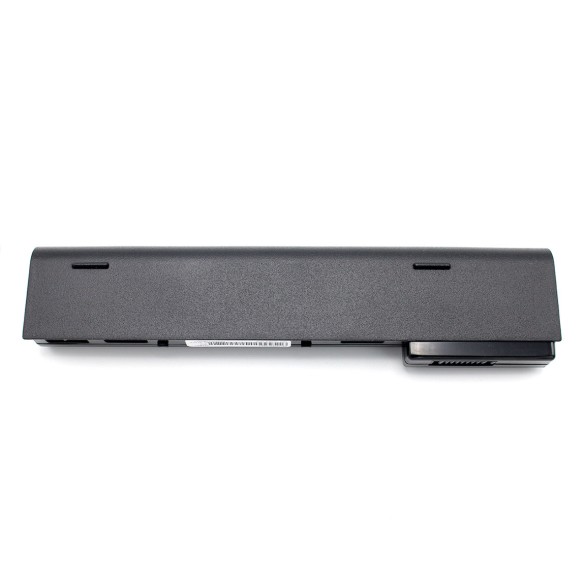 باتری لپ‌تاپ اچ‌پی ProBook 650 G1