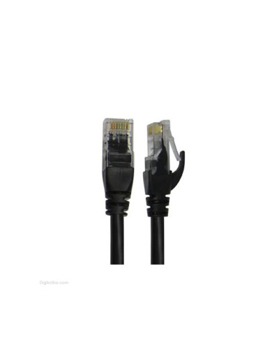 کابل شبکه CAT5 تسکو TNC-515 CCU طول 1.5متر