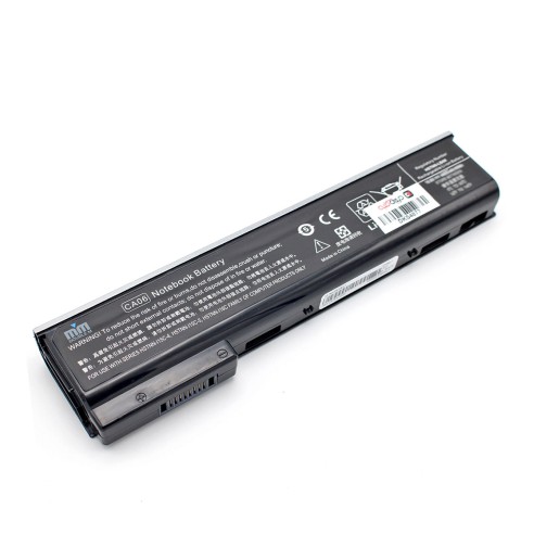 باتری لپ‌تاپ اچ‌پی ProBook 655 G1