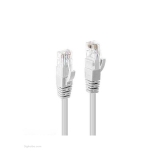 کابل شبکه CAT5 تسکو ( TNC-515 CCU | طول 1.5متر )