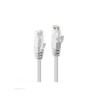 کابل شبکه CAT5 تسکو ( TNC-515 CCU | طول 1.5متر )