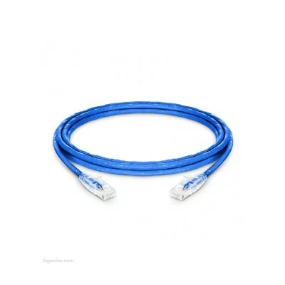 کابل شبکه CAT5 تسکو ( TNC-510 CCU | طول 1 متر )