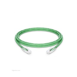 کابل شبکه CAT5 تسکو ( TNC-510 CCU | طول 1 متر )