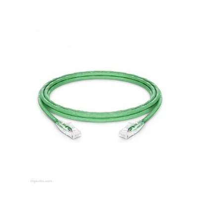 کابل شبکه CAT5 تسکو ( TNC-510 CCU | طول 1 متر )