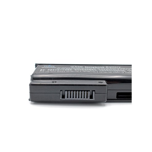 باتری لپ‌تاپ اچ‌پی ProBook 640 G1