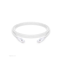 کابل شبکه CAT5 تسکو ( TNC-510 CCU | طول 1 متر )