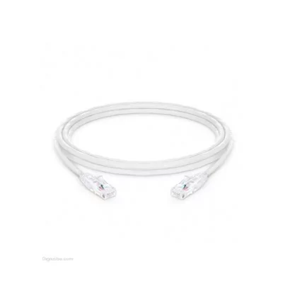 کابل شبکه CAT5 تسکو ( TNC-510 CCU | طول 1 متر )