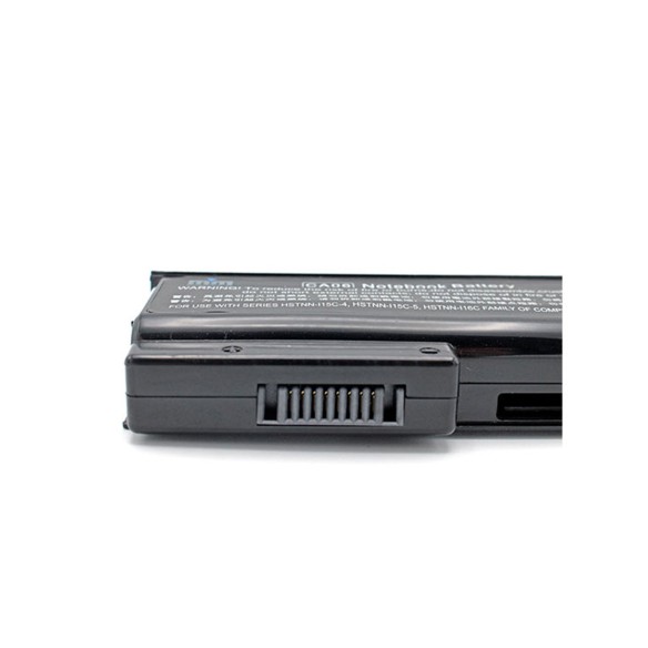 باتری لپ‌تاپ اچ‌پی ProBook 650 G0