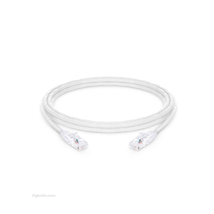 کابل شبکه CAT5 تسکو ( TNC-515 CCU | طول 1.5متر )