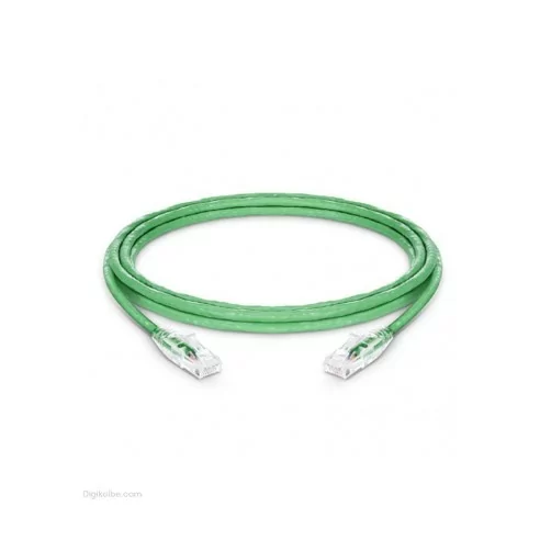 کابل شبکه CAT5 تسکو ( TNC-515 CCU | طول 1.5متر )