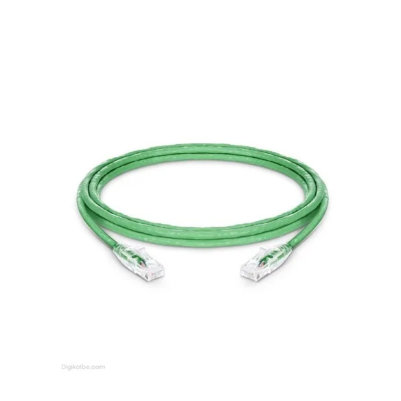 کابل شبکه CAT5 تسکو ( TNC-515 CCU | طول 1.5متر )