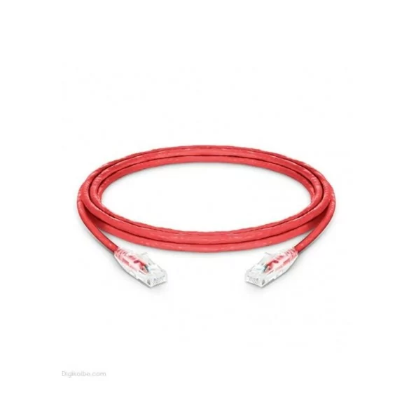 کابل شبکه CAT5 تسکو ( TNC-515 CCU | طول 1.5متر ) کابل شبکه CAT5 تسکو ( TNC-515 CCU | طول 1.5متر )