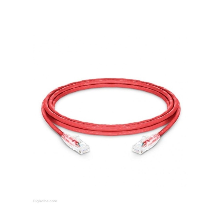 کابل شبکه CAT5 تسکو ( TNC-515 CCU | طول 1.5متر )