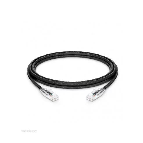 کابل شبکه CAT5 تسکو ( TNC-515 CCU | طول 1.5متر )