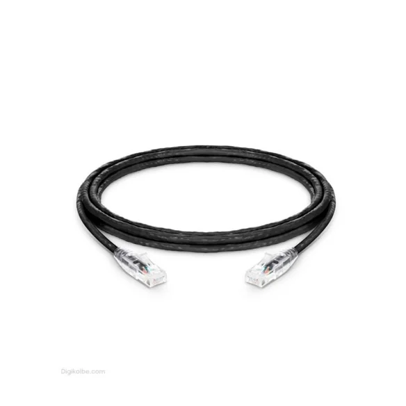 کابل شبکه CAT5 تسکو ( TNC-515 CCU | طول 1.5متر )