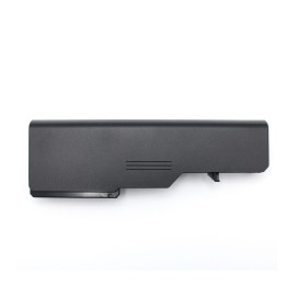 باتری لپ‎‌تاپ لنوو G560 (IdeaPad) ®